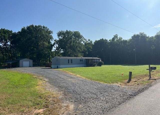 Property at 2273 Poole Rd, Elm Grove, LA 71051, 3 beds, 2 baths