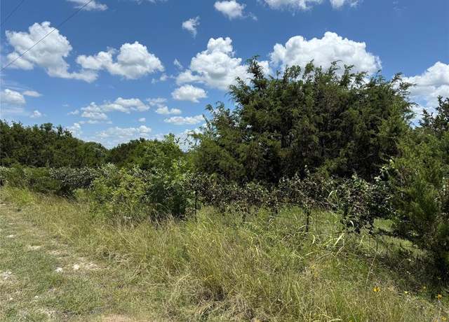 Property at TBD Private Road 1743b, Clifton, TX 76634