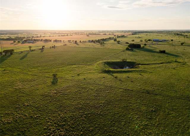 Property at TBD Compton Rd, Crawford, TX 76638