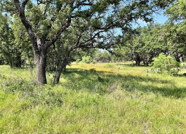 Property at TBD Lot 667 Lanyard Way, Brownwood, TX 76801