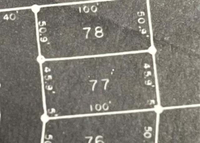 Property at Lot 78 Blarney Dr, Brownwood, TX 76801