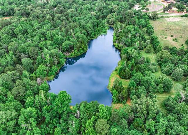 Property at 3732 US Hwy 84, Palestine, TX 75801