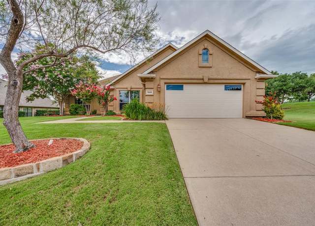 Property at 9608 Callaway Ct, Denton, TX 76207, 2 beds, 2 baths