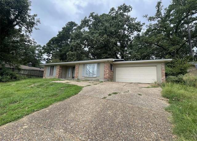 Property at 9146 Kingston Rd, Shreveport, LA 71118, 3 beds, 2 baths