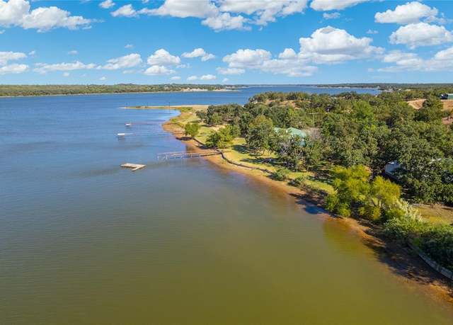 Property at 102 Comanche Trl, Nocona, TX 76255