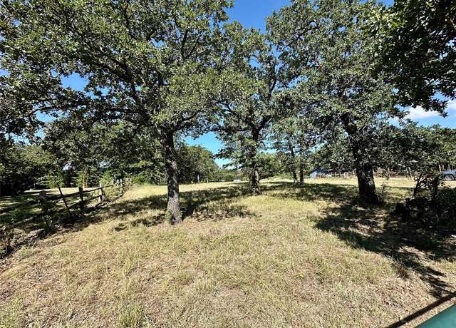Property at TBD Trailwood Dr, Joshua, TX 76058