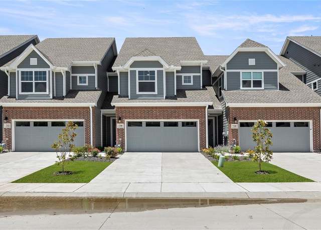 Property at 730 Tower Rd, Wylie, TX 75098, 3 beds, 2.5 baths