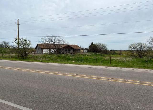 Property at 9315 State Highway 79 S, Wichita Falls, TX 76310, 1 bed