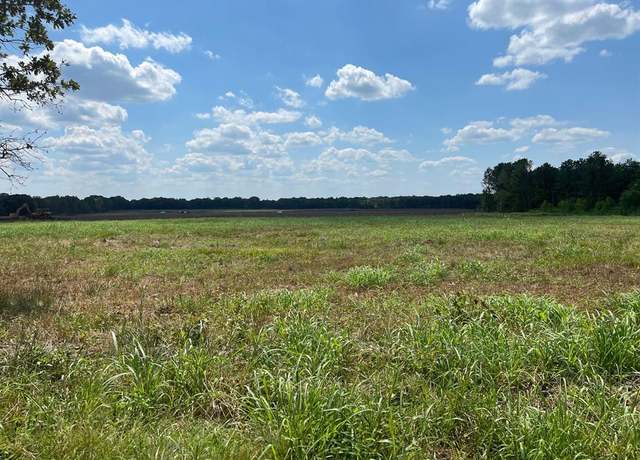 Property at 332 County Road 1290, Clarksville, TX 75426