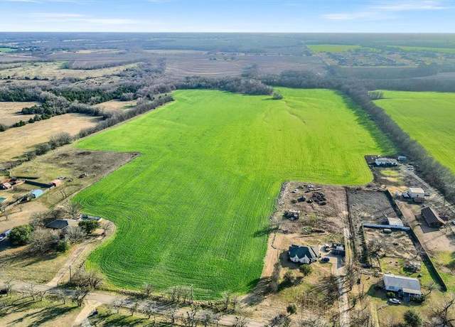 Property at 776 Mardell Ln, Howe, TX 75459
