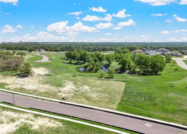 Property at 8205 Spicewood Springs Rd, Waco, TX 76633