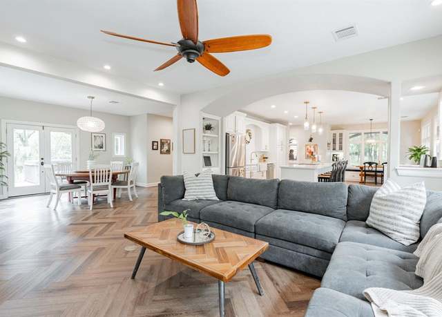 Property at 680 Alexandrite Dr, Oak Point, TX 75068, 4 beds, 4 baths