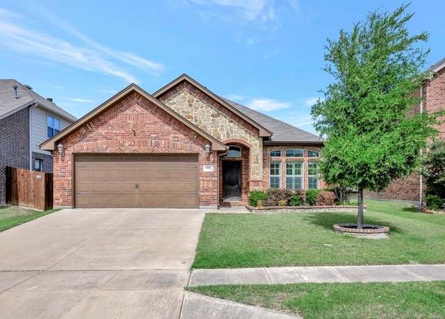 Property at 6009 Warmouth Dr, Fort Worth, TX 76179, 3 beds, 2 baths