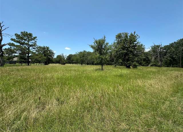 Property at TBD County Road 755, Groesbeck, TX 76642