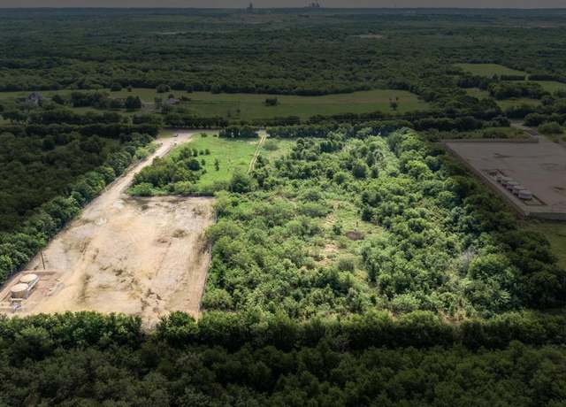 Property at 0000 Fm-661, Midlothian, TX 76065