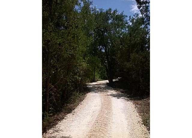 Property at 0000 FM 1602, Hico, TX 76457