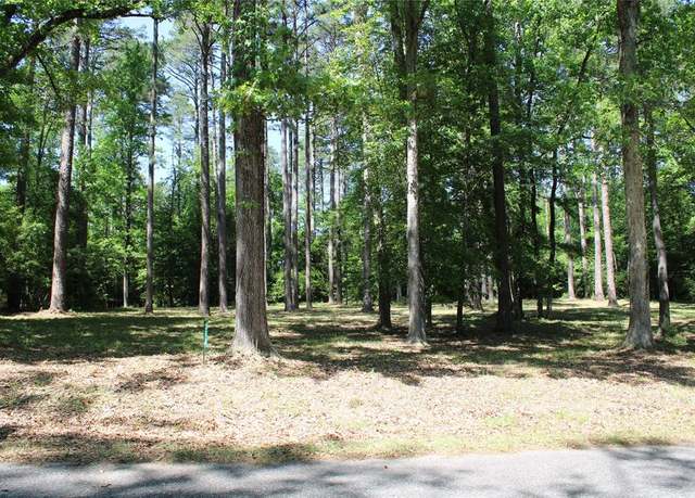 Property at 356 Woodsway Cir, Chatham, LA 71226
