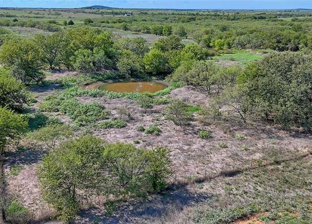 Property at 0000 Gary St, Bowie, TX 76230