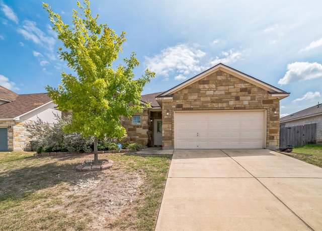 Property at 6210 Blayney Dr, Killeen, TX 76549, 3 beds, 2 baths