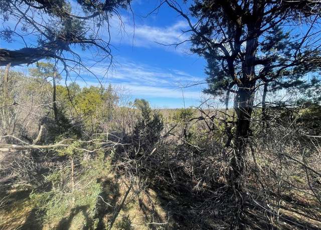 Property at 8533 Crichton Ct, Cleburne, TX 76033