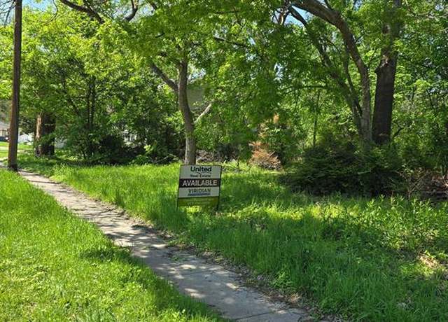 Property at 1412 W Collin St, Corsicana, TX 75110