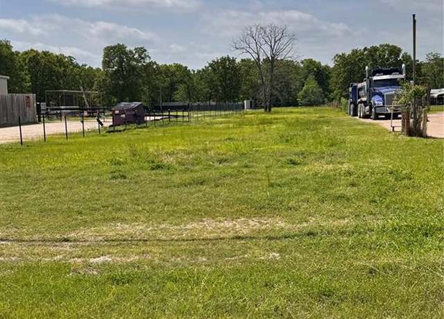 Property at 1409 E State Highway 276, West Tawakoni, TX 75474