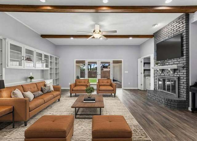 Property at 764 Cardinal Ln, Coppell, TX 75019, 4 beds, 3 baths
