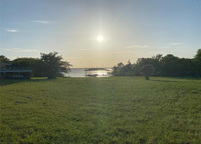 Property at 3892 Thunder Point Dr, Lone Oak, TX 75453