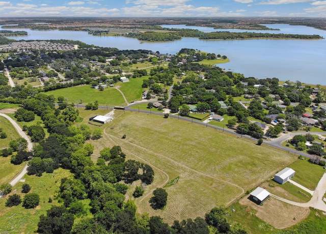 Property at 891 Shahan Prairie Rd, Little Elm, TX 75068