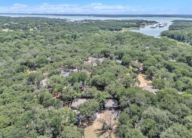 Property at 2141 Midway Rd, Flower Mound, TX 75022, 3 beds, 2 baths