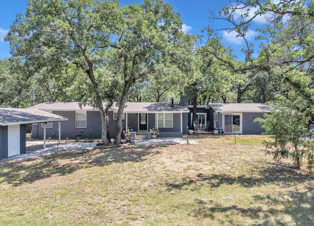 Property at 2141 Midway Rd, Flower Mound, TX 75022, 3 beds, 2 baths