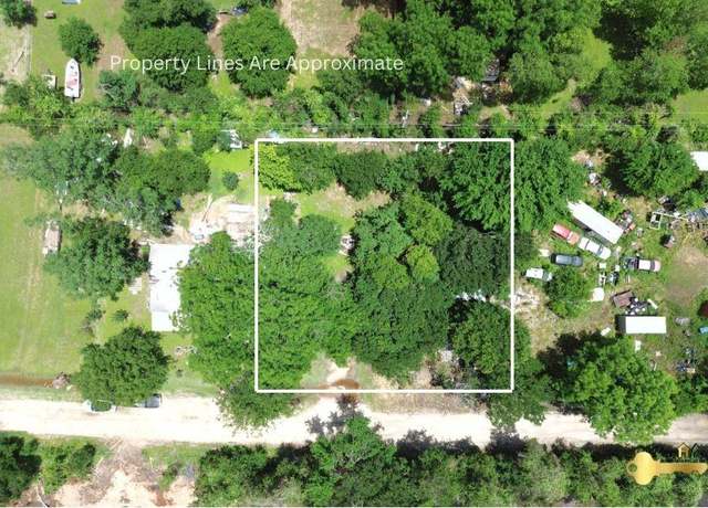 Property at TBD Alma Rohn Dr, Waco, TX 76705