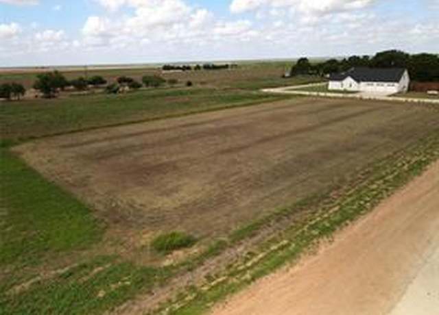 Property at Lot 2 Robbyn Ln, Haskell, TX 79521