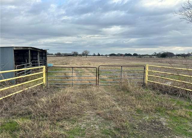 Property at 13667 Wortham Bend Rd, China Spring, TX 76633