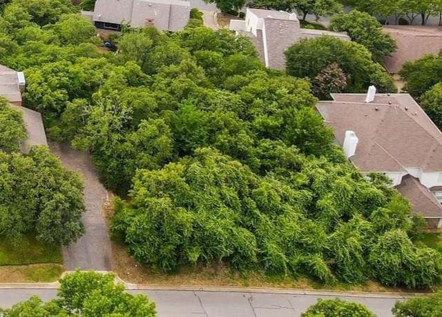 Property at 900 Crowley Rd, Arlington, TX 76012