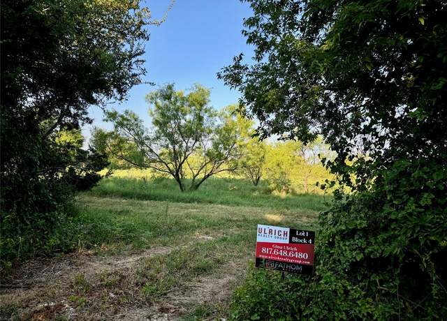 Property at 11041 County Road 1240, Cleburne, TX 76033