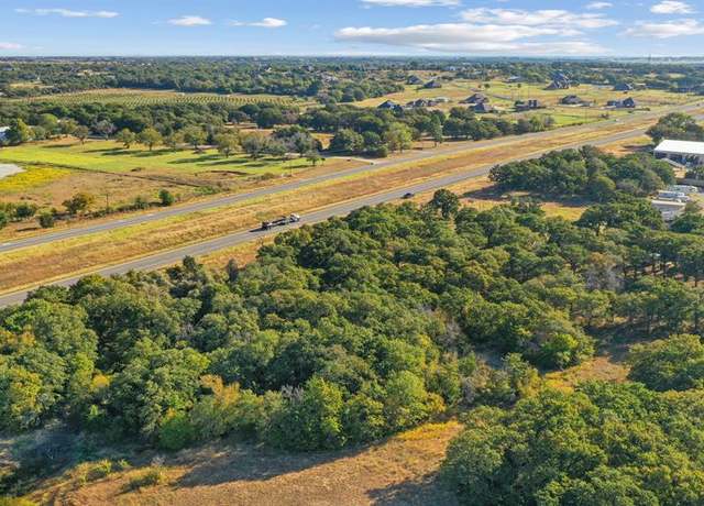 Property at 5225 Highway 180, Weatherford, TX 76088