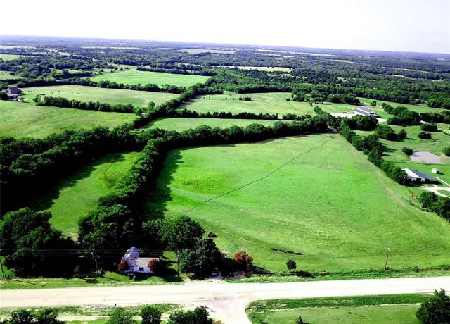Property at 5187 Fm 121, Van Alstyne, TX 75495