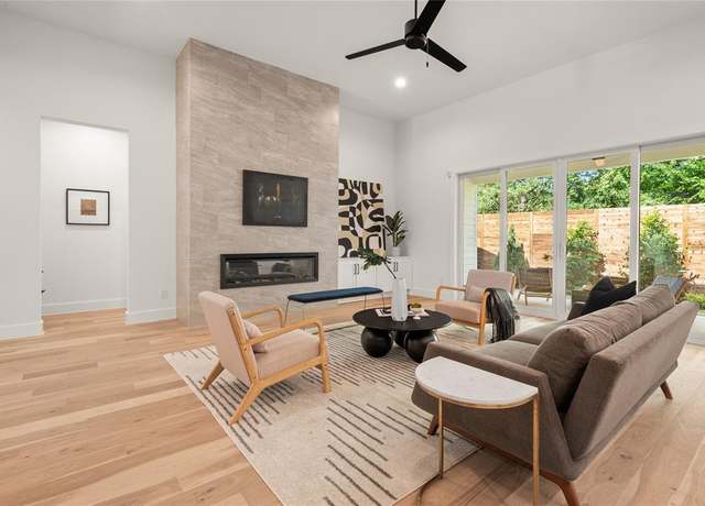 Property at 3515 Ingleside Dr, Dallas, TX 75229, 6 beds, 5.5 baths