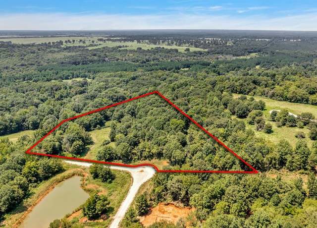 Property at 17298 Stella Maris St, Winona, TX 75792