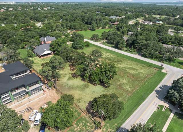 Property at 1099 Burney Ln, Southlake, TX 76092