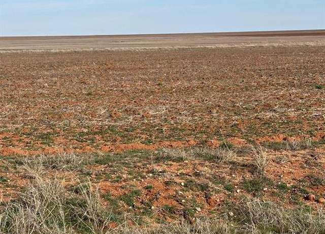 Property at TBD 110.9 ACRES FM 2834 Hwy W, Hamlin, TX 79520