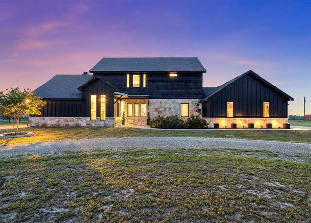 Property at 764 Wright Rd, Woodway, TX 76712, 5 beds, 3 baths