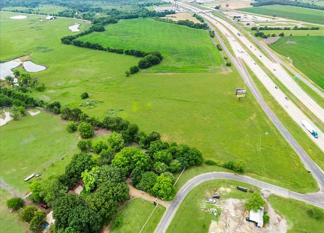 Property at 1601 N Interstate 45, Palmer, TX 75152