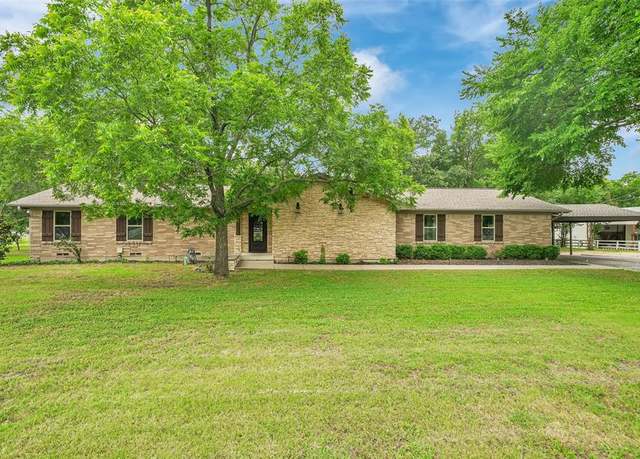Property at 2006 Ponderosa Trl, Sachse, TX 75048, 4 beds, 3 baths