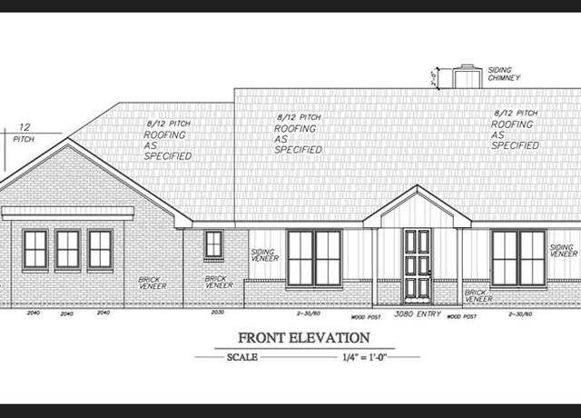 Property at 237 Kilkenny Rd, Poolville, TX 76487, 3 beds, 2 baths