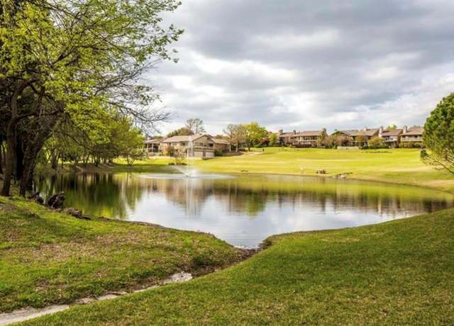 Property at 206 Gretel Pl, Rockwall, TX 75032, 4 beds, 3 baths