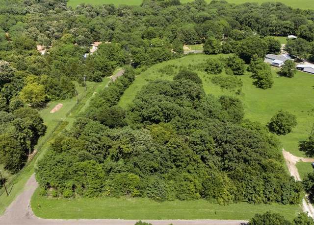 Property at 000 County Road 1727, Yantis, TX 75497
