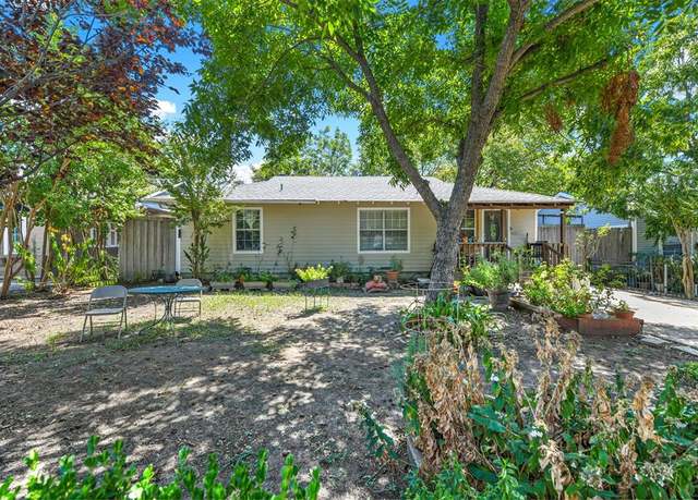 Property at 3842 Davila Dr, Dallas, TX 75220, 3 beds, 2 baths