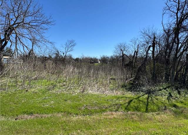 Property at Lot 6 Hwy 77, Lott, TX 76656